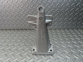 8333 Mercedes-Benz W111 Engine Mount Bracket Left Side 1272230204