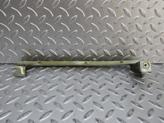 28276 Mercedes-Benz S123 240D Wagon Rear Left Window Channel