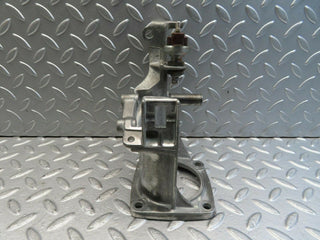 11533 Mercedes-Benz C123 230CE Coupe Brake Pedal Bracket Support 1232900219