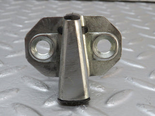 33374 Mercedes-Benz W202 C180 Door Lock Latch