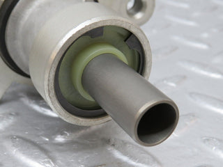 34775 Mercedes-Benz W210 320E Brake Master Cylinder