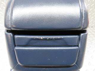 24696 Mercedes-Benz W140 S320 Centre Console