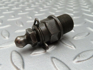 W108 ball studs for rocker arm mounting timing used OEM