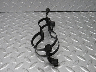 39574 Mercedes-Benz R129 320SL Coupe Fuel Pump Fuel Filter Holder Bracket