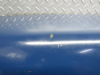 40523 Mercedes-Benz W110 230 Boot Lid Trunk Door