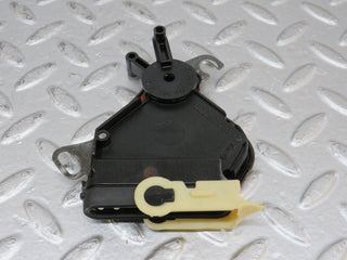 33522 Mercedes-Benz W202 C180 Reverse Light Switch 0005456806 1235450142