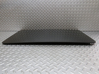 26621 Mercedes-Benz C124 220CE Coupe Sunroof Panel