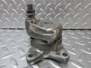 24849 Mercedes-Benz W140 S320 Belt Tensioner 1042000870