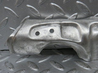 33120 Mercedes-Benz W126 380 V8 M116 Exhaust Manifold Heat Shield