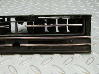 W115 dashboard centre air vent used OEM