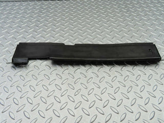 6225 Mercedes-Benz W126 380SE Front Left Cover 1268210136