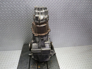 30193 Porsche 924 Manual Gearbox 5 Speed MD25053 016301107