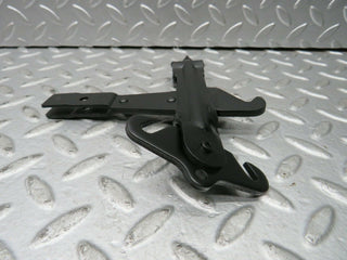W123 Wagon handbrake adjusting handbrake regulator used OEM