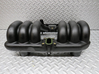 38166 Mercedes-Benz A124 320E Cabriolet Air Intake Manifold 1041413301