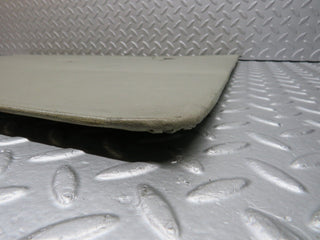 40338 Mercedes-Benz W110 230 Rear Left Door Card Grey