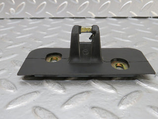24930 Mercedes-Benz W140 S320 Trunk Lock Latch