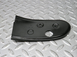 32018 Mercedes-Benz W123 230E Rear Left Bumper Reinforcement 1238803316