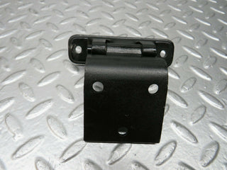 24523 Mercedes-Benz W108 Front Door Hinge Left/Right