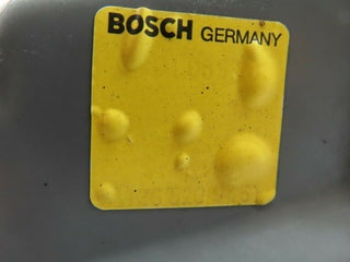 6398 Mercedes-Benz W126 380SE Headlight Bosch Left Side 1268209461