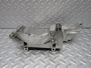 38625 Mercedes-Benz R129 280SL Coupe Alternator Generator Bracket 1041550135