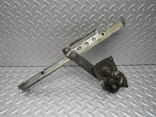 40461 Mercedes-Benz W110 230 Rear Left Door Window Regulator