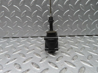 21444 Mercedes-Benz W126 300SE Rear Door Lock Vacuum Actuator