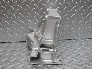 29419 Mercedes-Benz W124 230E Power Steering Pump Bracket 1022361030