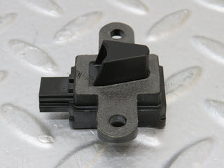 W221 door airbag crash sensor used OEM