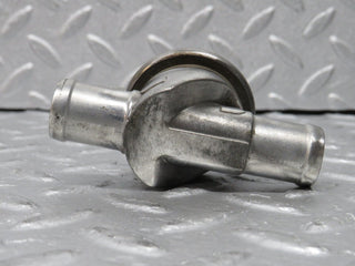38588 Mercedes-Benz R129 280SL Coupe Air Control Valve