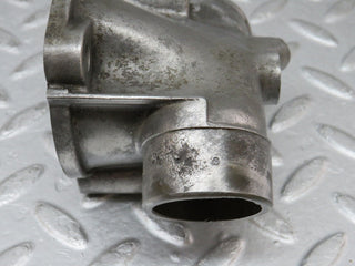 36258 Mercedes-Benz W126 420SE Water Pipe Socket