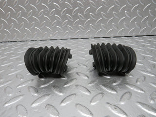 30414 Mercedes-Benz W124 230E Rear Door Wire Protector Rubber 1268210597