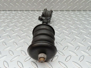 W108 strut rear axle mount used OEM