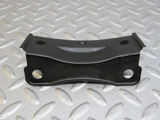 W201 Baby Benz gearbox mount bracket used OEM