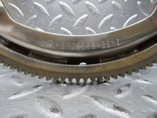 29945 Mercedes-Benz W123 230E Flywheel Starter Ring