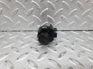 41101 Mercedes-Benz W126 300SE Coupe Kick Down Switch 0025452214