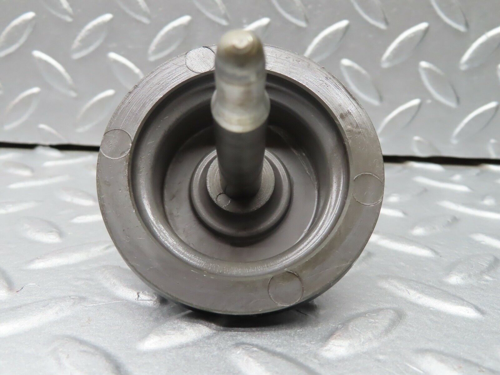 19777 Mercedes-Benz R107 450SL Automatic Gearbox Piston Set 1152775938