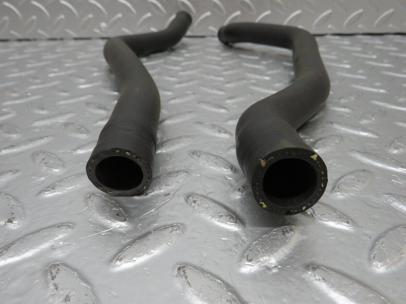 33311 Mercedes-Benz W202 C180 Coolant Hose Pipe 2028324594