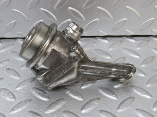 34942 Mercedes-Benz W210 320E Exhaust Gas Recirculation Valve EGR 0021403660