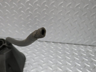 39399 Mercedes-Benz R129 320SL Coupe Roof Folding Lift Cylinder Cover R 1297700462