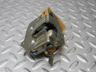 33949 Mercedes-Benz W124 260E Rear Left Door Lock Mechanism