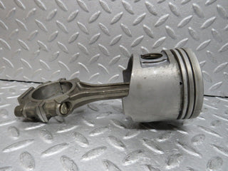 37625 Mercedes-Benz W109 300SEL Piston With Connecting Rod 91.5 mm