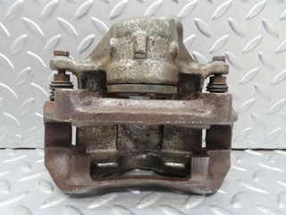 16447 Mercedes-Benz W124 260E Front Left Brake Caliper Lucas 54