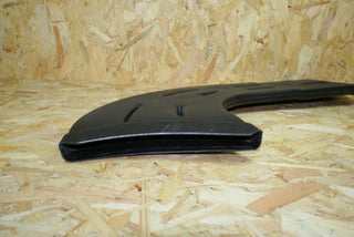 2224 Mercedes-Benz W123 280E Air Duct Pipe Left 1238310546