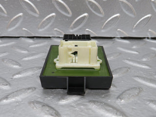 24931 Mercedes-Benz W140 S320 Immobiliser Control Module Unit