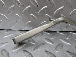 W116 headlight wiper arm left used OEM