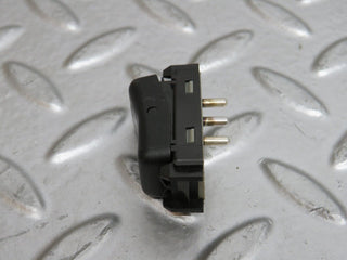 29180 Mercedes-Benz C124 320CE Coupe Interior Dome Light Switch 1248209810