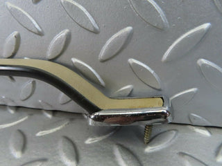7302 Mercedes-Benz W116 450SE Interior Roof Grab Handle Rear