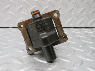 R129 SL ignition coil used OEM