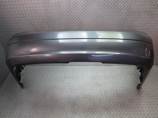 35095 Mercedes-Benz W221 Rear Bumper 2218800140