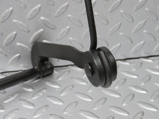 40428 Mercedes-Benz W110 230 Accelerator Pedal Linkage